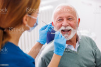 Roseneath Dental Care
