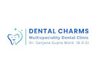 Denatal Charms
