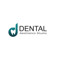 best dentist in pakistan