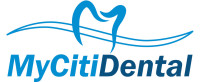 Queens Cosmetic Dentist