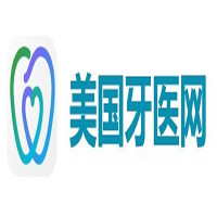 美国牙医网
