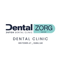 Teeth Retainers in Dubai