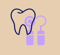 Painless Root Canal Treatment in Bangalore