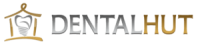 Dental Hut