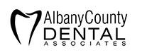 Implant Dentures Albany