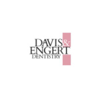 Davis and Engert Dentistry