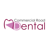 Cosmetic Dentist Adelaide