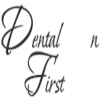 Dental on First Clinic
