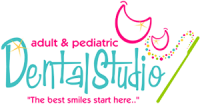 Adult and Pediatric Dental Studio