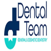 Dental Team Jupiter FL