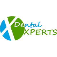 Dental Xperts | Dentist in Rohini | Best Dental Clinic in Delhi