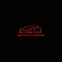 Dentfix Automotive