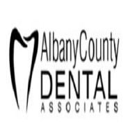 Partial Dentures Albany
