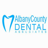 Albany Dental Associates