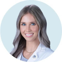 Ocean Dental Studio Boynton Beach