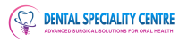 DENTAL SPECIALITY CENTRE
