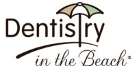 Best Dental Care with Dentistry in the Beach
