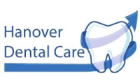 Dental Clinic near Glen Waverley