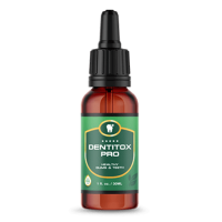 Dentitox Pro Reviews