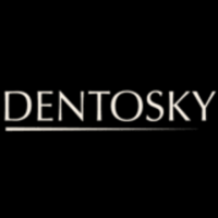 Dental Product Sourcing for Professionals Across India