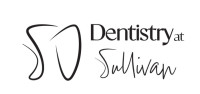 dental clinic in toronto