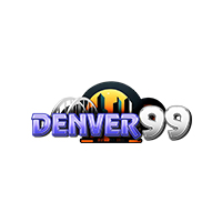 DENVER99