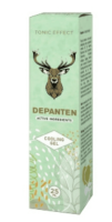 Depanten Gel Romania