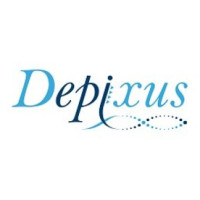 Depixus® - We are revealing the dynamic genome