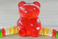 Keto Gummies Reviews