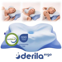 Derilaa – Balanced Energy and Mental Clarity for Daily Life