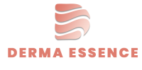 Best Hair Clinic in Noida