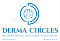 Derma Circles | AIIMS trained Dermatologists | Skin Specialist | Laser Hair Removal | Botox, filler & Acne Treatment in Delhi