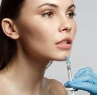 Dermal Fillers in Islamabad