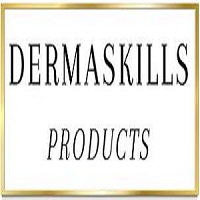 Buy Skincare Products Online Aesthetics Training DermaSkills