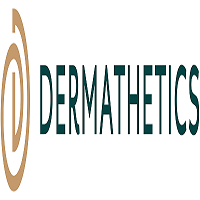 Dermathetics