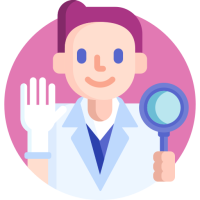 Dr. Paul's Dermatologist In indirapuram