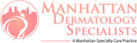 Midtown Dermatology