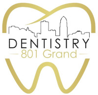 Dentistry 801 Grand Clinic