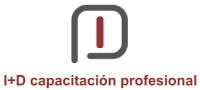 Imas D centro de capacitación