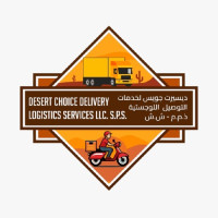 dcdlogoisticservices