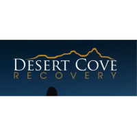 Desert Cove Recovery
