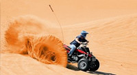 Explore UAE Culture via Abu Dhabi Tour Package