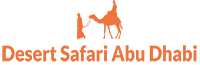 Best Desert Safari Abu Dhabi