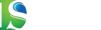list