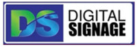 Desert Star Billboards Advertising