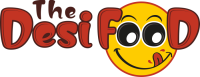 TheDesiFood - indian grocery online