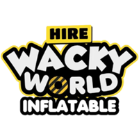 World Inflatable Hire