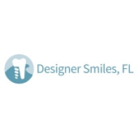 Designer Smile fl