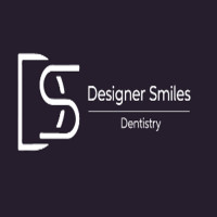 Cosmetic Dentist Sydney