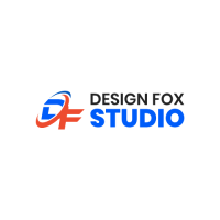 Design Fox Studio